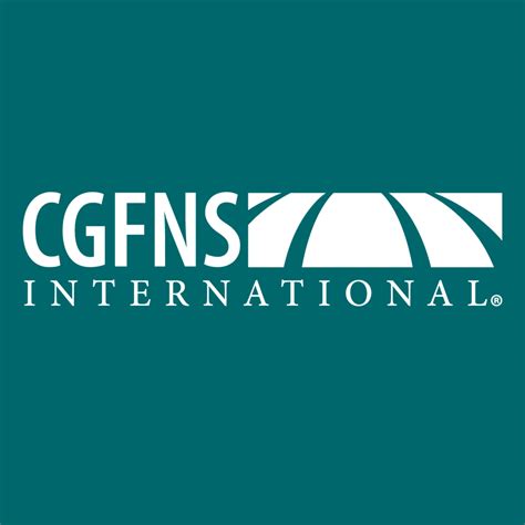 cgfns force